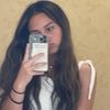 elizabethalv223